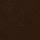 Flos Bellhop Lamp - Brown