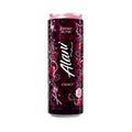 Energy Drink, Cherry Bomb 12 fl oz Single Can