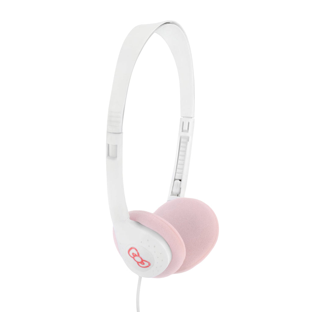 Retrospekt Hello Kitty CP-81 Portable Cassette Player