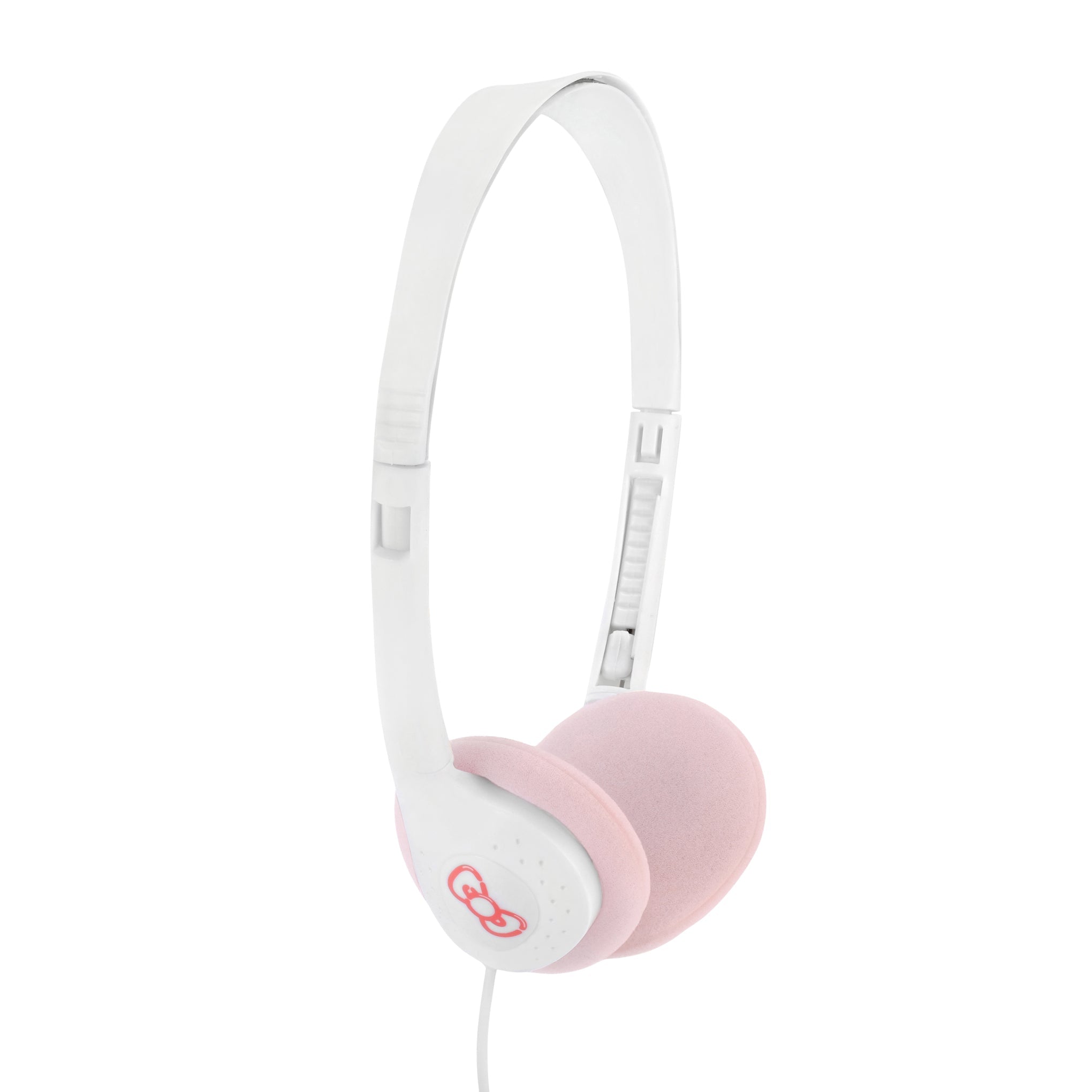 Retrospekt Hello Kitty CP-81 Portable Cassette Player