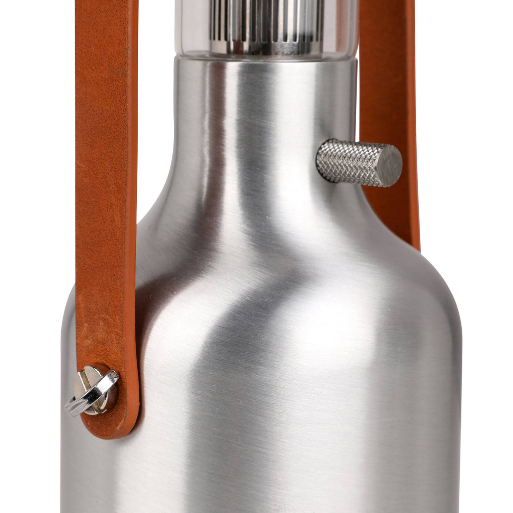 Ultima Portable Lantern Speaker