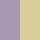 Dusen Dusen Cotton Dish Towels - Set of 2 - Soup