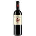 Seigneurs d'Aiguilhe 2019 - 750ML