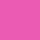Perforated Aluminum Shelf - Pink