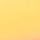 HAY Neon LED Tube Light - Yellow