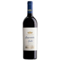Lapostolle Apalta Red 2022 - 750ML