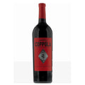 Coppola Red Blend Diamond 2015 - 750ML
