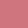 Rondo Side Table - Coral