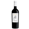 Z Alexander Brown Uncaged Cabernet Sauvignon - 750ML