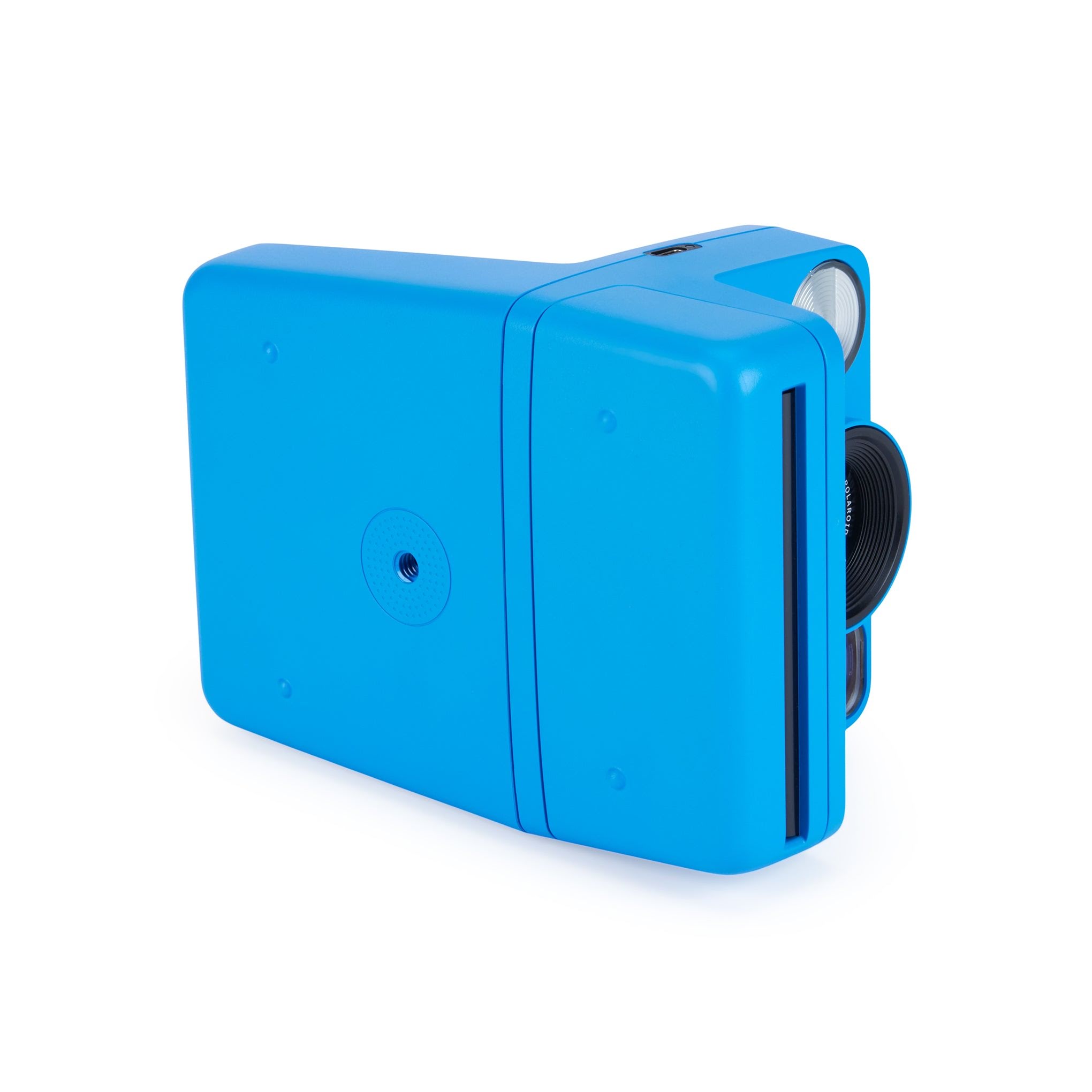 Polaroid Now Camera – MoMA Edition