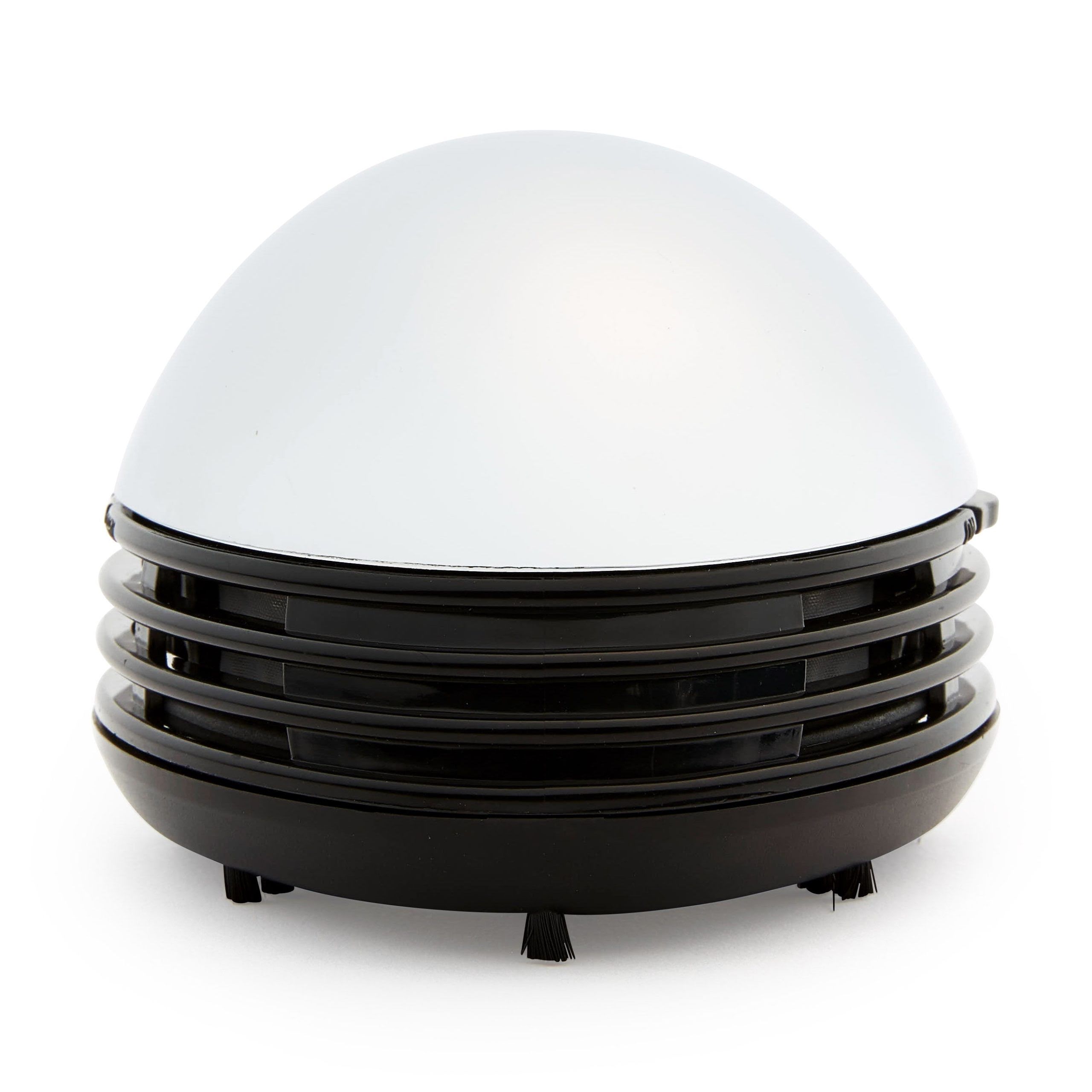 Mini Maus Table Vacuum