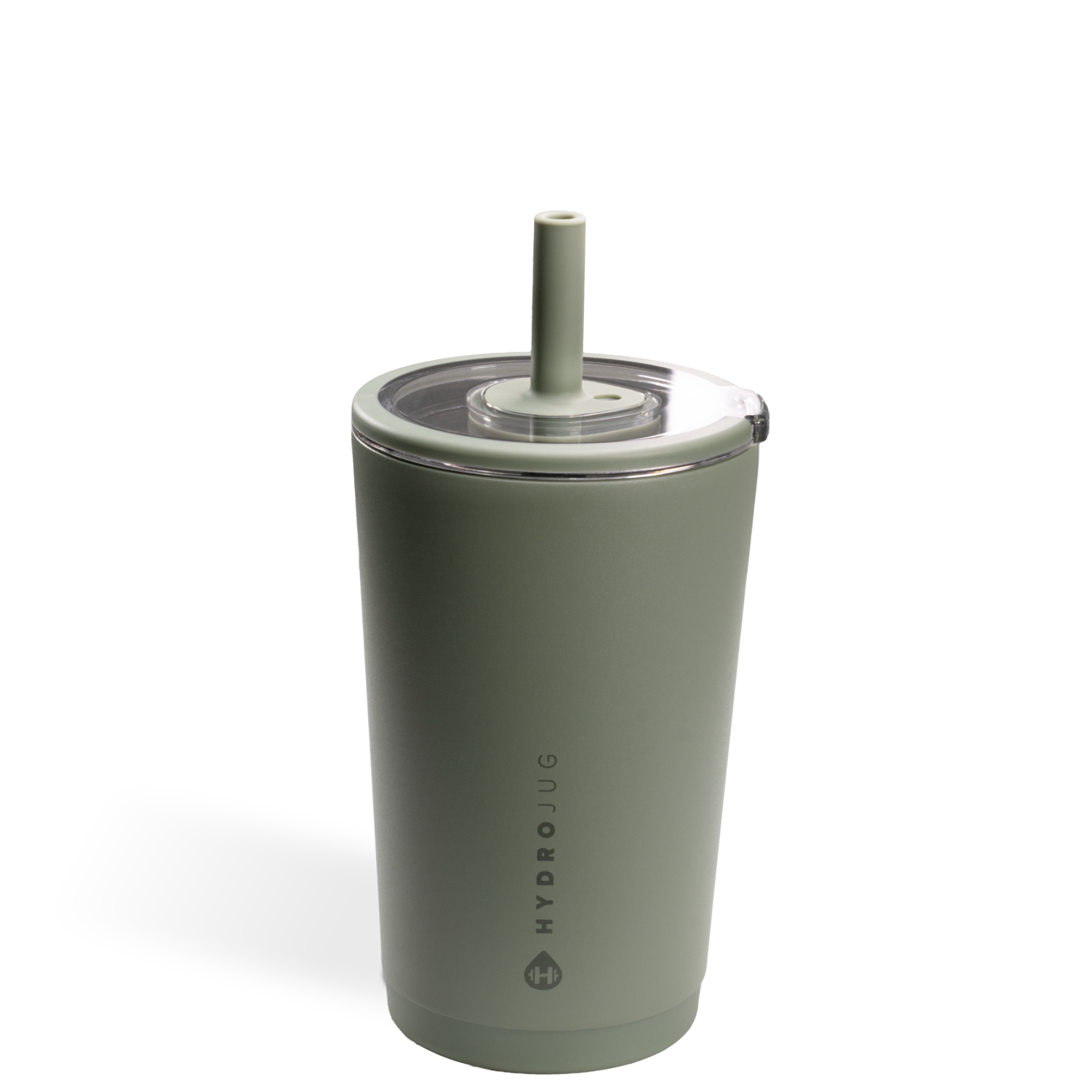Cascade - Everyday Tumbler 14oz | B2MG2TSP