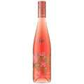 A To Z Rose - 750ML