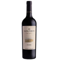Alta Vista Estate Malbec - 750ML