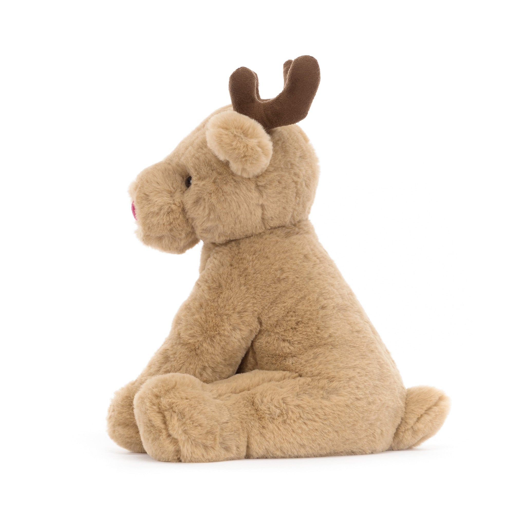 Jellycat Romi Reindeer Plush Toy