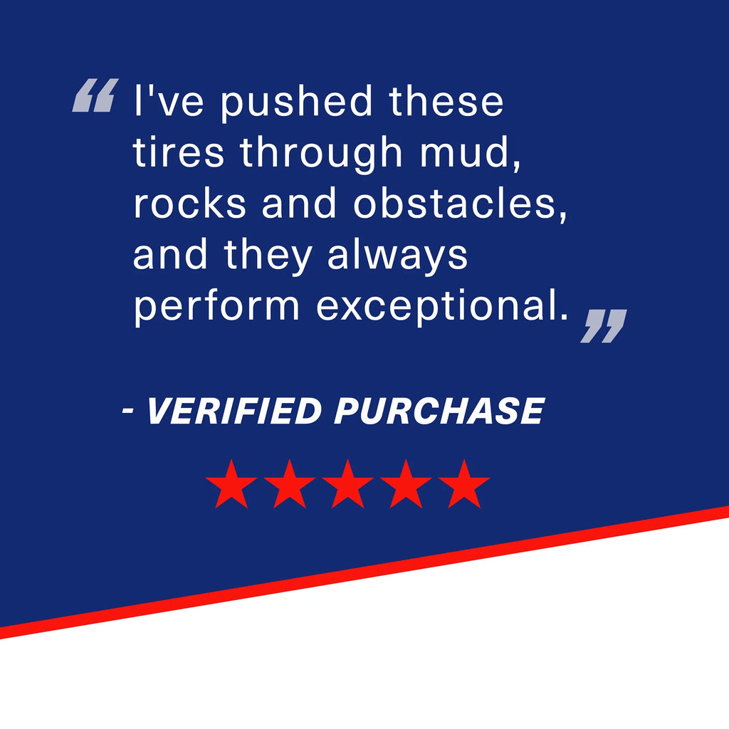 BFGoodrich All-Terrain T/A KO2 All-Season 35x12.50R15/C 113Q Tire