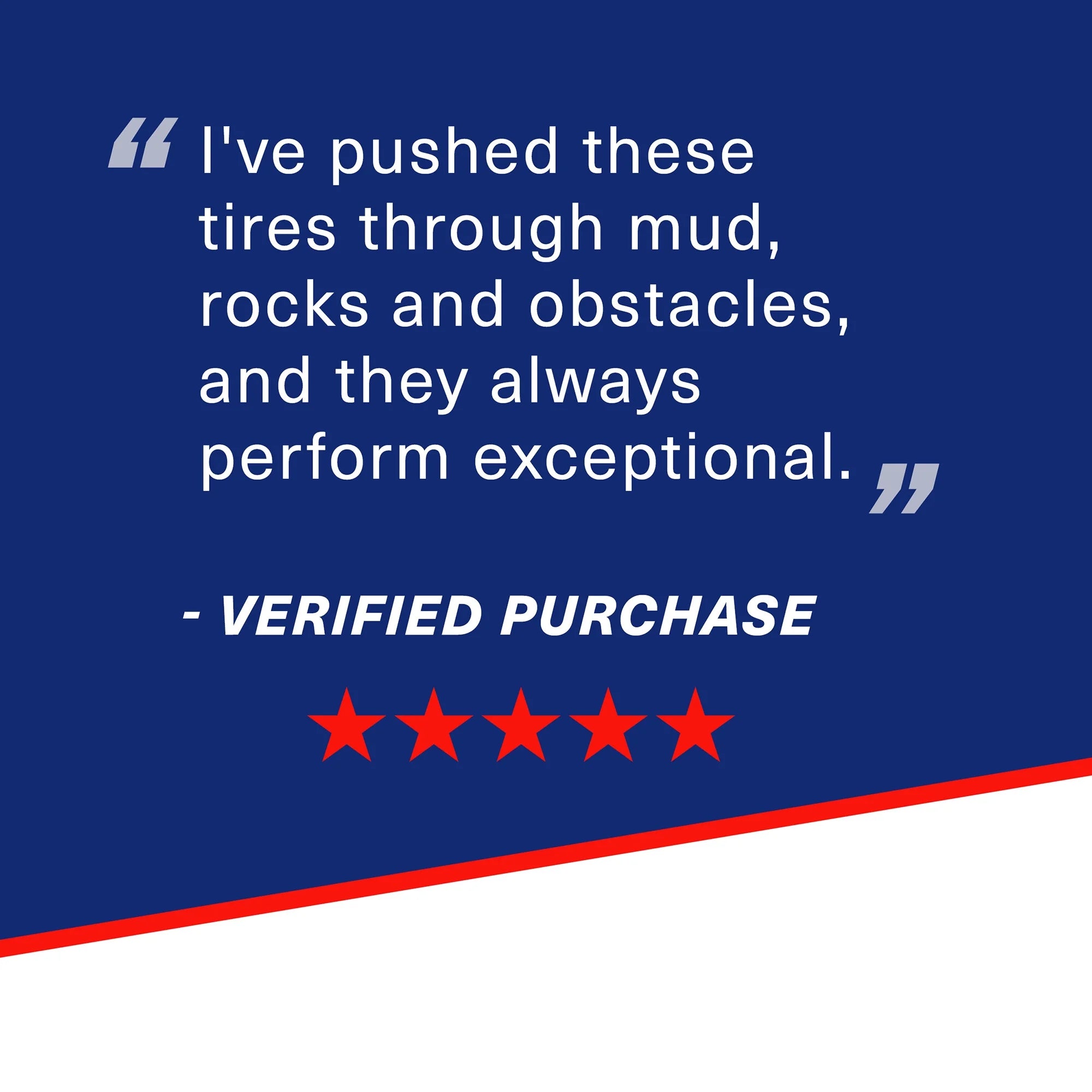 BFGoodrich All-Terrain T/A KO2 All-Season 35x12.50R15/C 113Q Tire