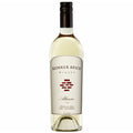 Klinker Brick Albarino 2024 - 750ML