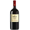 Bolla Chianti Docg - 1.5L
