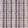 Chilewich Heddle Floormat - Multicolor