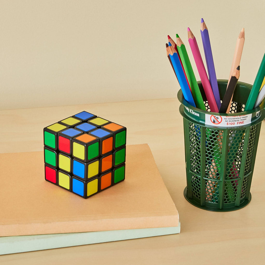 Rubik's Cube Original
