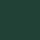 MoMA Beanie - Green