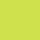 Perforated Aluminum Shelf - Yellow
