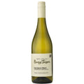 Spy Valley Easy Tiger Sauvignon Blanc 2022 - 750ml