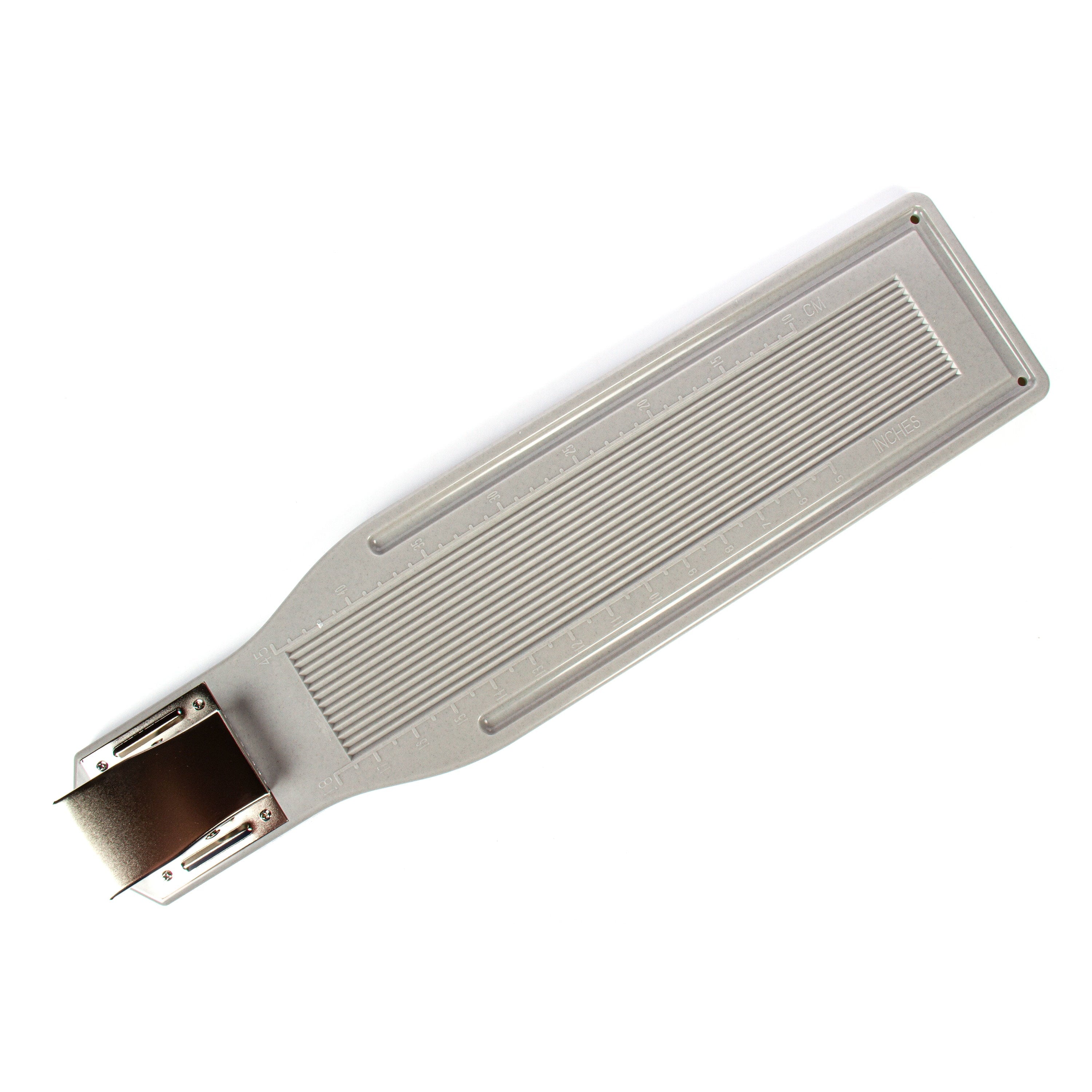 with Clip