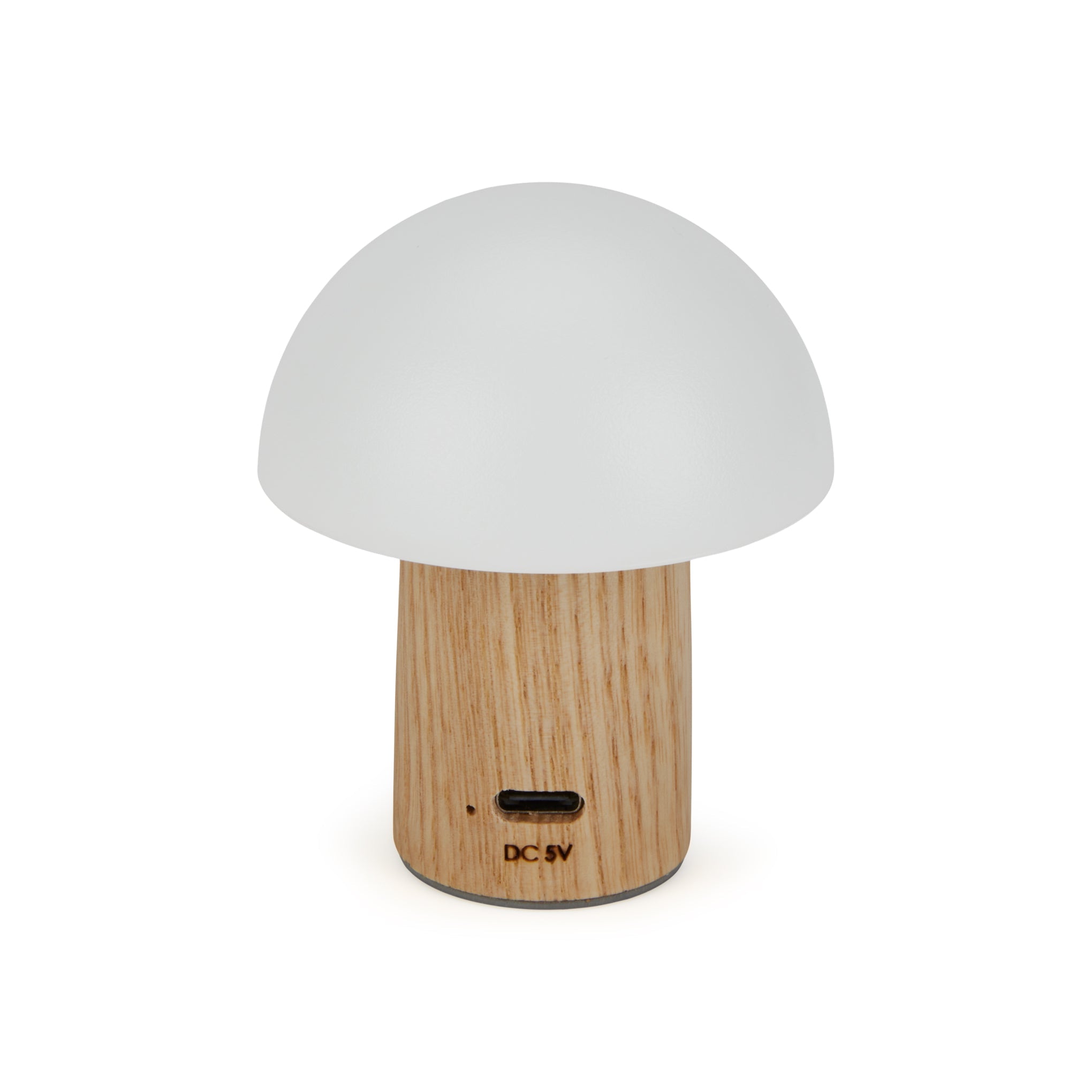 Alice Mushroom Lamp - Super Mini