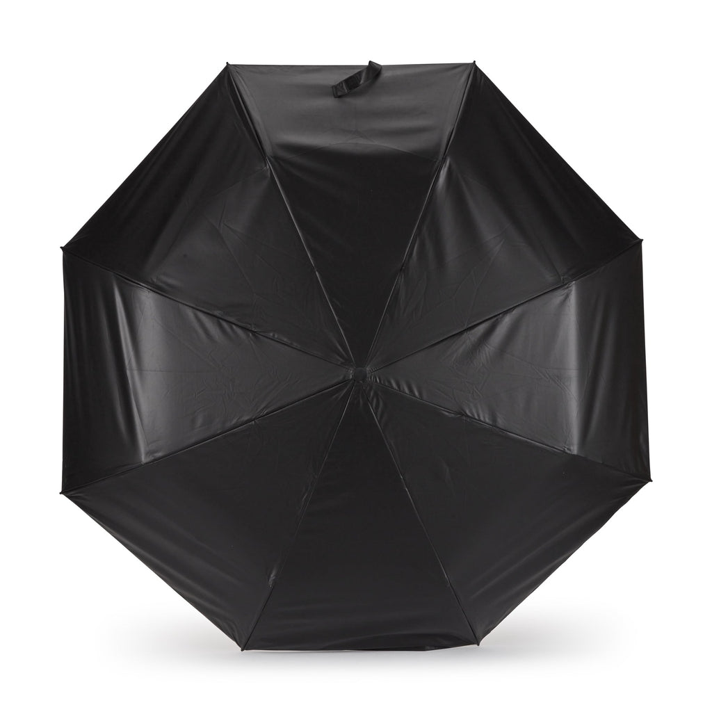 Smiley Umbrella