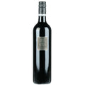 Berton Vineyard Cabernet Sauvignon Metal Label 2021 - 750ML
