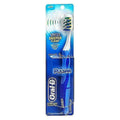 2 Pack -  Pulsar Toothbrush Soft 1 Each