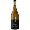 Soléna Estate Domaine Danielle Laurent Chardonnay 2019 - 750ML