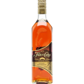 Flor de Cana Gran Reserve 7 year - 1.75L