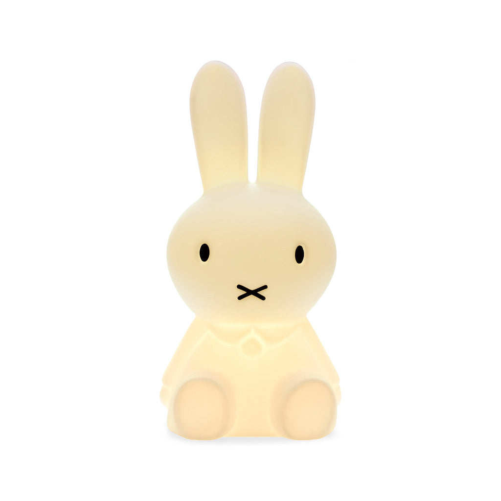 Miffy Floor Light