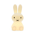 Miffy Floor Light
