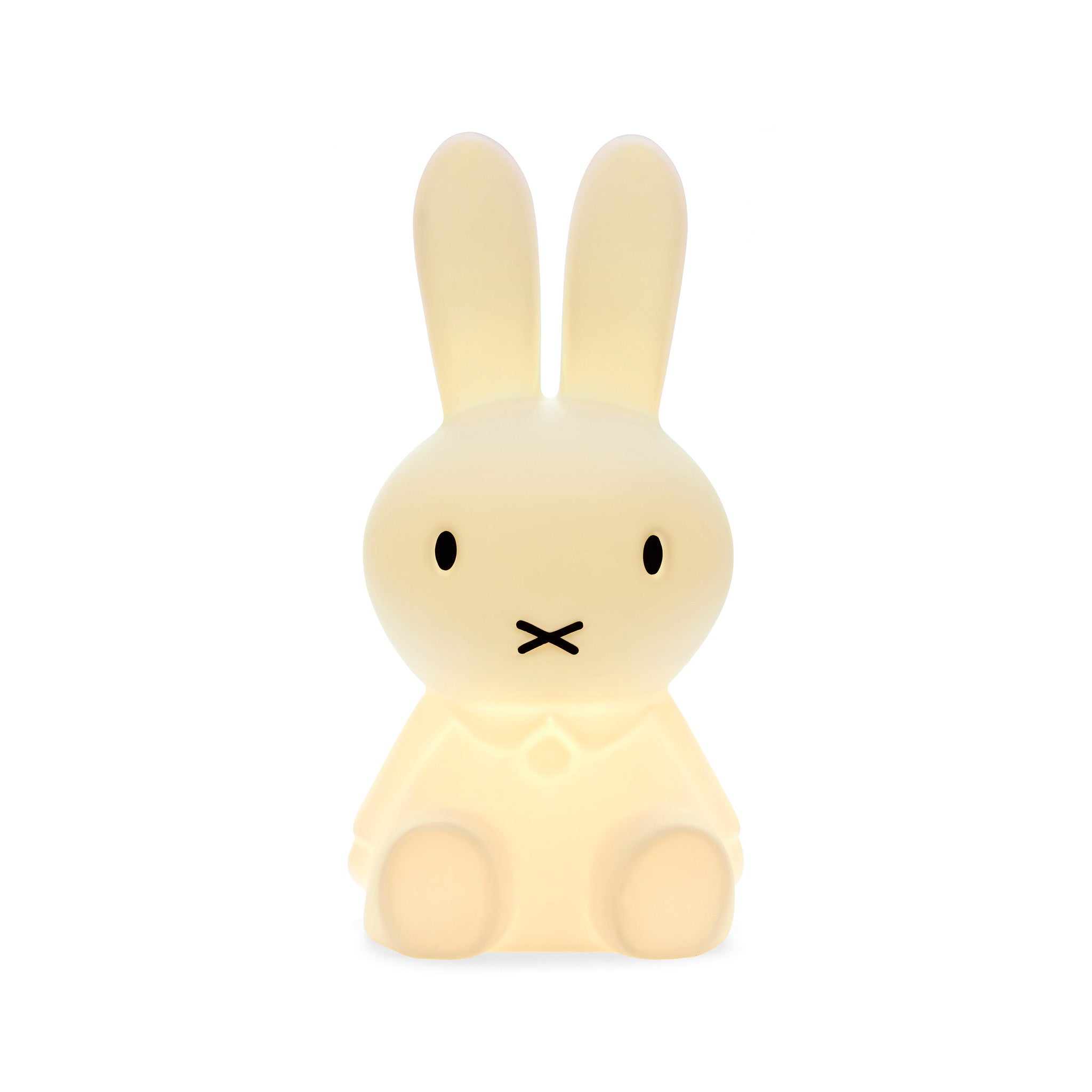 Miffy Floor Light