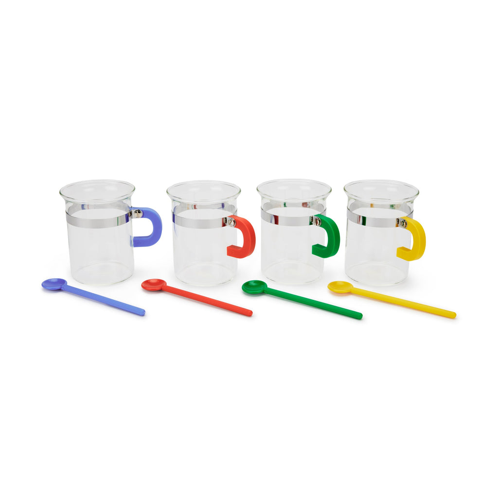 Bodum Special Edition French Press - Set of 11
