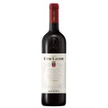 Banfi Magna Cum Laude Red Blend 2019 - 750ML