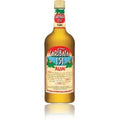Caribaya Rum 151 Proof - 1L