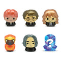 Mash'ems Harry Potter™