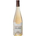 Heritages Blanc - 750ML