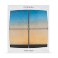 Ed Ruscha / Now Then: A Retrospective - Hardcover
