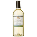 Saint Supery Sauvignon Blanc 2022 - 750ML