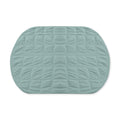 Nodpod Body Portable Weighted Blanket
