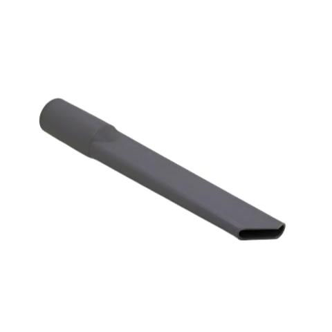 1 1/2" Slim Crevice Tool