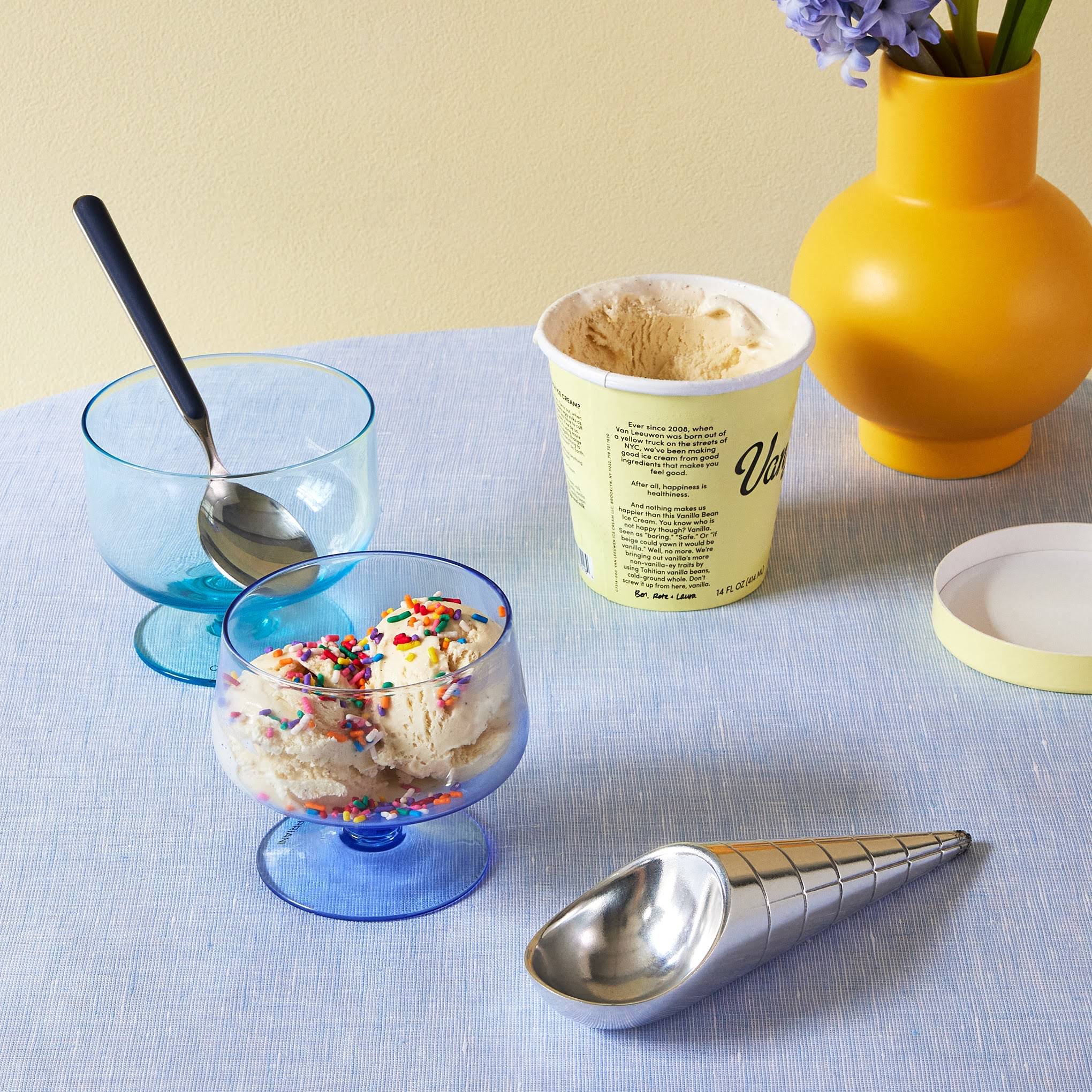 Dessert Bowls - Set of 6