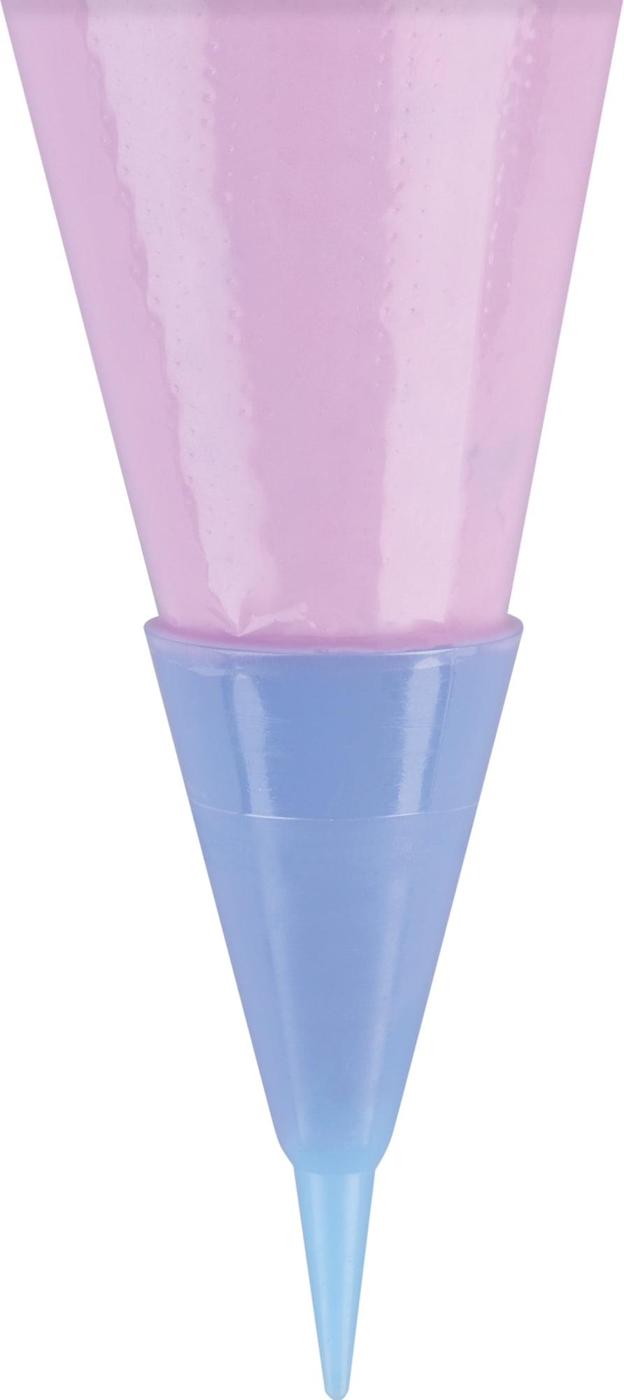 Bags with Cut-to-Size Oodle Round Tips, 4-Count