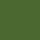 Poldina Micro Portable Lamp - Yellow Green